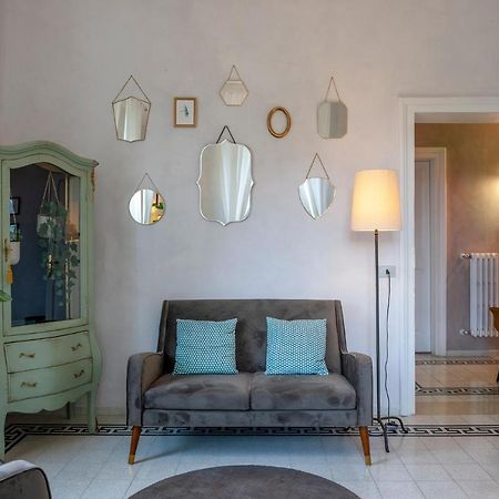 Villa Liberty Urbino Exterior photo